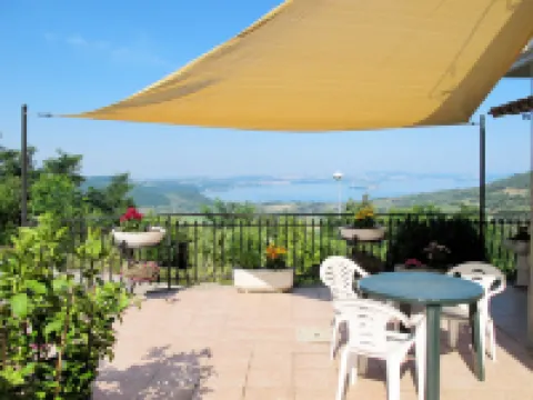 Casa Martina Hotels in Montefiascone