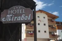 米拉貝爾酒店