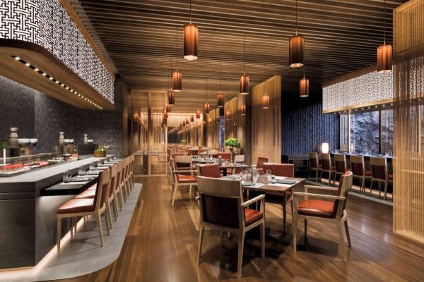 앰배서더 서울 풀만 호텔_5