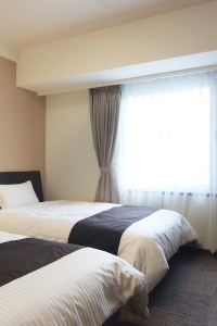 22 長濱市青山洋服 長濱店 酒店 附近酒店住宿優惠價格錢預訂推介 Trip Com