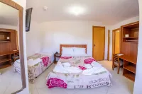 Hotel Serra Canela