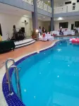 Sutera Hotel Seremban - Pools