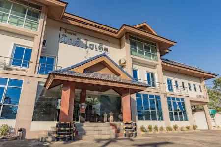 Mix Hotel