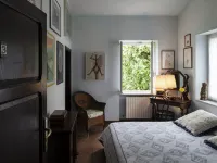 Villa Mirella Beach Hotels in Fermo