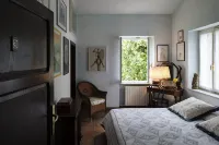 Villa Mirella Beach Hotels in Monterubbiano