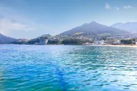 Geoje the One Pool Villa