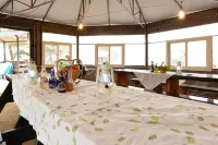 Chuncheon Pension High