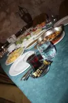 TESSERA HOTEL فنادق في سانليورفا