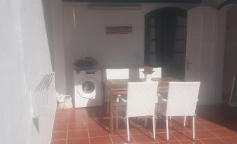 Charming Apartment Next to the Beach/Puerto del Carmen Lanzarote