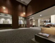 Hinode Hills Niseko Village - Parkplatz