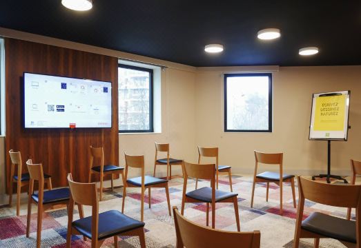 2. 이비스 스타일스..