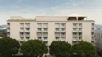 L Ermitage Beverly Hills Hotels in Beverly Hills