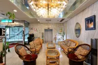 Tabist New World Hotel Kagoshima Kanoya Hotels in Kanoya