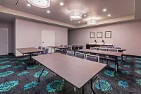Holiday Inn Express & Suites Killeen - Fort Hood Area by IHG - Wifi