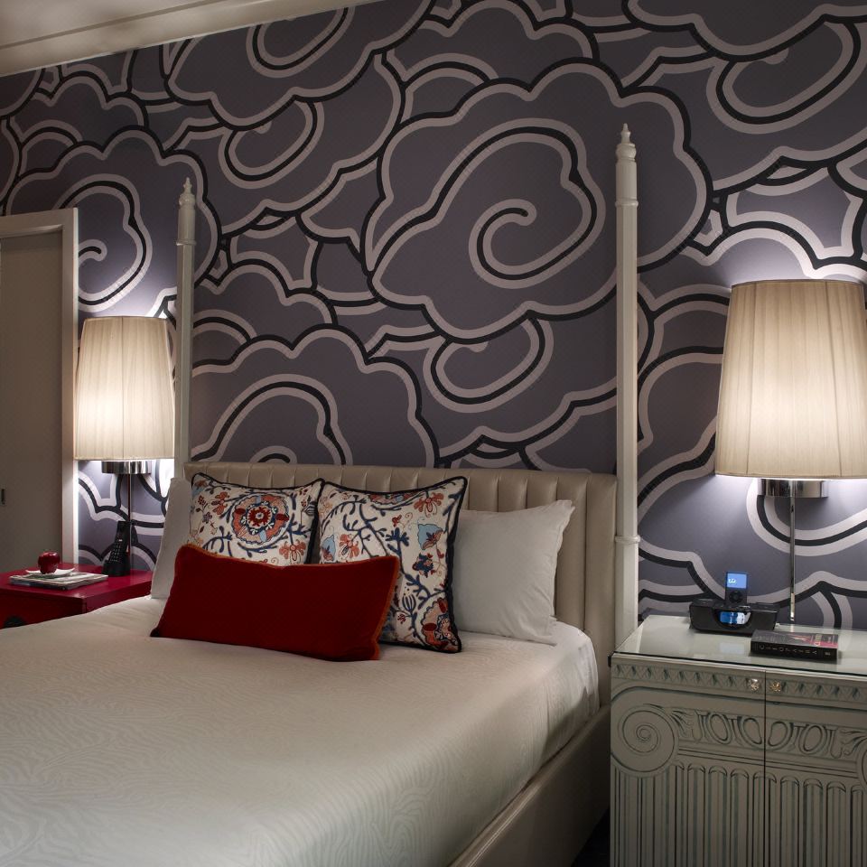 Kimpton Hotel Monaco Seattle, an IHG Hotel-Seattle Updated 2022 Room  Price-Reviews & Deals | Trip.com