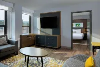 Hotel Indigo Chattanooga - Downtown Hotels in der Nähe von Good Fortune Soap & Spa