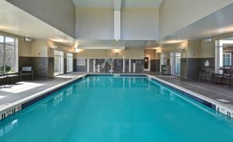 Residence Inn Middletown Goshen