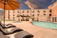 Holiday Inn Express & Suites CARLSBAD BEACH by IHG - Beach