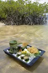 Gaya Island Resort, Kota Kinabalu - an SLH Hotel - breakfast