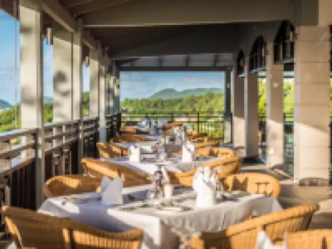 Bel Jou Adults Only - All Inclusive Hotels in Castries