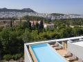 athens-panorama-project