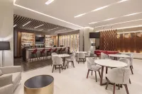 Holiday Inn QUITO AIRPORT by IHG - 5-Star