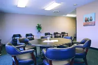 Americas Best Value Inn-St. Louis / South Hotels in Lemay