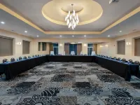 Holiday Inn Express & Suites ATLANTA DOWNTOWN by IHG Hotels in Atlanta