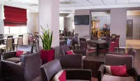 Holiday Inn Express London Chingford-Nth Circular Hotels in Waltham Forest