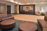 Candlewood Suites Austin Airport Hotels in Travis County