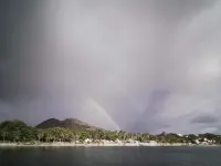 Manzil Anilao B&B - 1 Bedroom Apartment