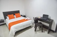 Hotel G Cartagena Отели в г. 