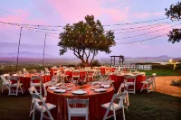 Adero Scottsdale Resort, Autograph Collection Hotels in Fountain Hills