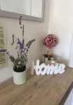 Apartment Ivica
