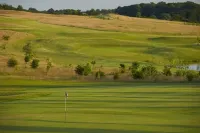 Luton Hoo Hotel, Golf and Spa Hotels in Luton