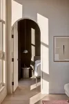 Archway Hotel Residence
