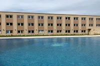 Days Inn by Wyndham Zarate Hotels in Campana