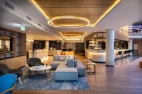 Radisson Gorizont (Рэдиссон Горизонт)