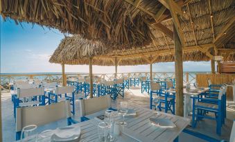 Mangrove Beach Corendon Curacao All-Inclusive Resort, Curio by Hilton