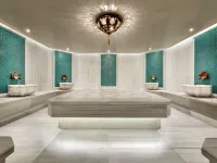 Ramada by Wyndham Gemlik Hotels in Gemlik