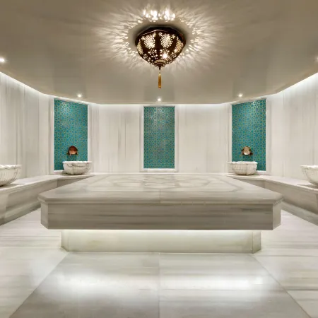 Ramada by Wyndham Gemlik