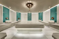 Ramada by Wyndham Gemlik
