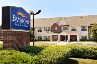 Baymont by Wyndham Wichita East