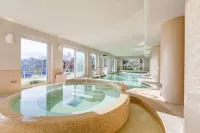 Villa Maria Hotel & Spa Hotels in San Giovanni Teatino