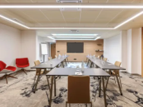 Hotel des Vosges, BW Premier Collection Hotéis em Bas-Rhin