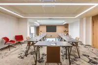 Hotel des Vosges, BW Premier Collection Hotels in Strasbourg