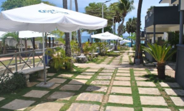 Suitetrails - Hotel y Villas Salamar