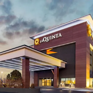 La Quinta Inn & Suites by Wyndham Denver Aurora Medical
