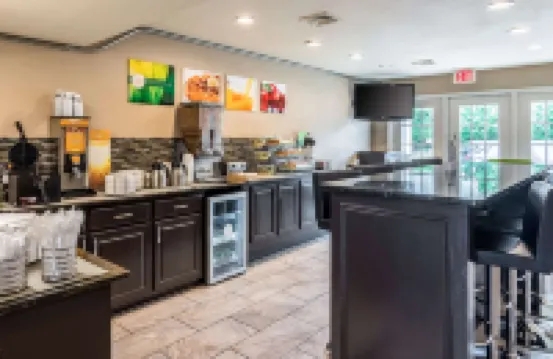 凱藝飯店-大學區