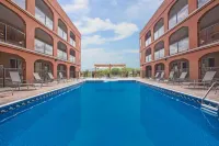 Park Inn by Radisson Osoyoos Hotels in Osoyoos